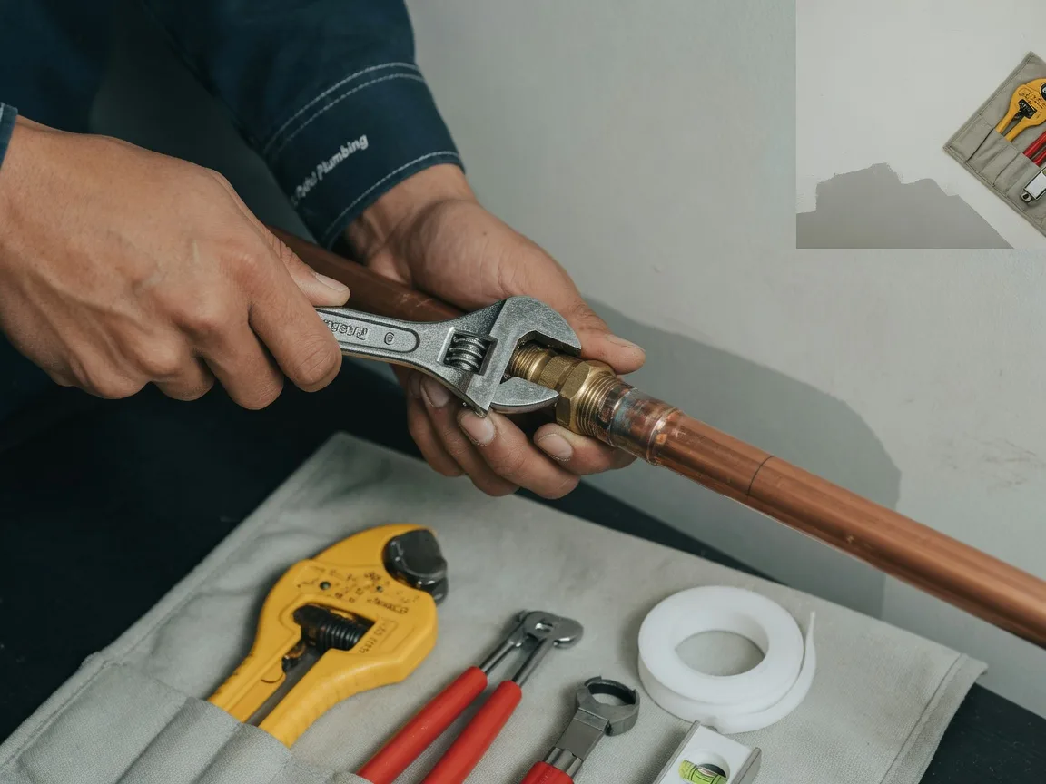 Why choose Drain Cleaning in Tall Timbers, MD